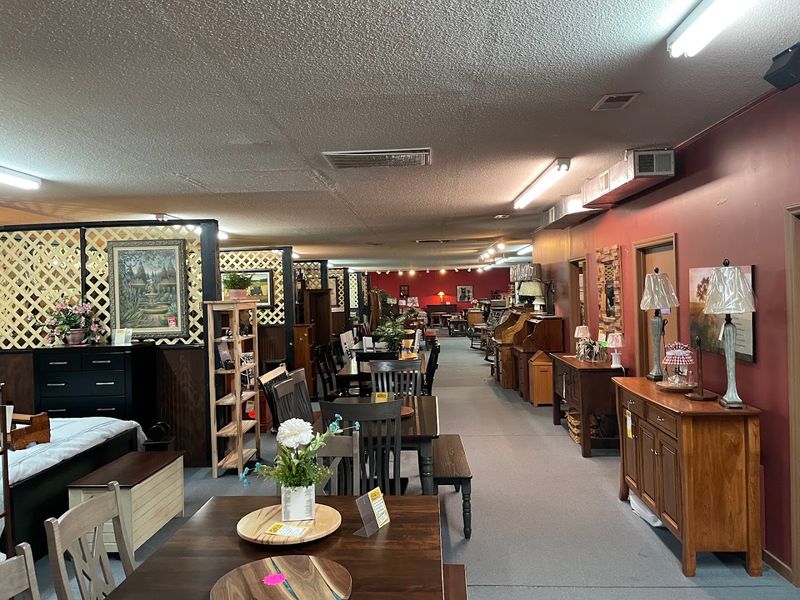 Why This Store Feels Built for Long-Term Buyers Why This Store Feels Built for Long-Term Buyers