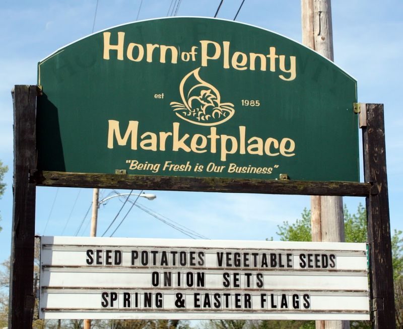 Why This Tennessee Marketplace Is Worth Keeping On Your Radar Why This Tennessee Marketplace Is Worth Keeping On Your Radar