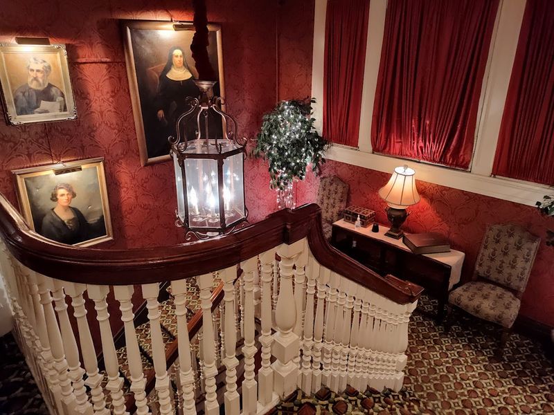 Why This Tennessee Steakhouse Has Been Loved Since 1934 Why This Tennessee Steakhouse Has Been Loved Since 1934