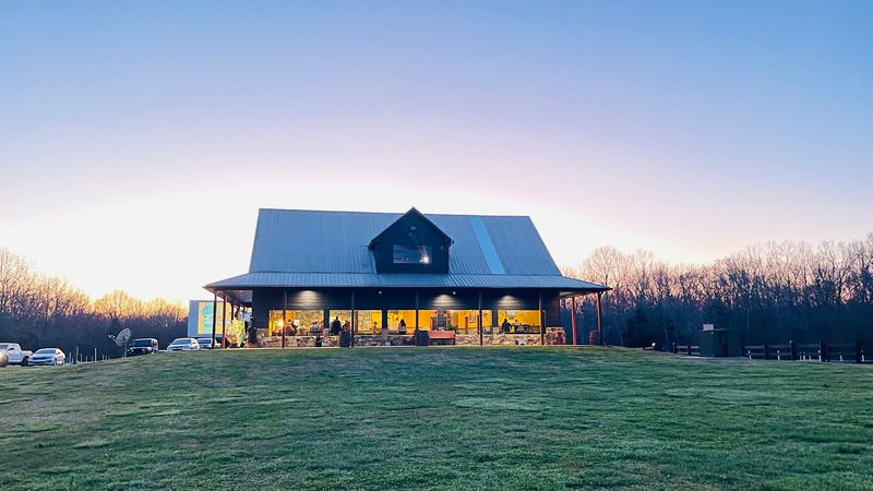 Why This Tennessee Town Is Perfect for a Quiet Weekend Escape Why This Tennessee Town Is Perfect for a Quiet Weekend Escape