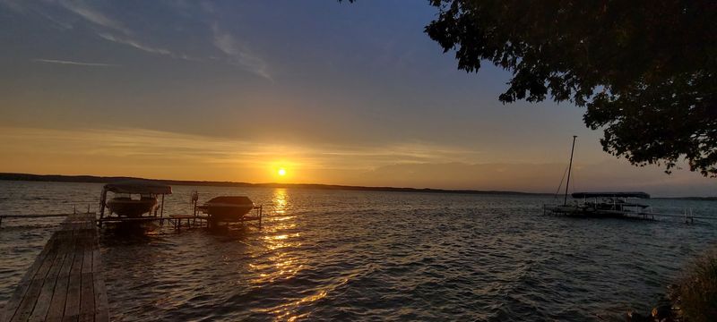 Why Torch Lake Earns Its Reputation as a Once-in-a-Lifetime Freshwater Experience Why Torch Lake Earns Its Reputation as a Once-in-a-Lifetime Freshwater Experience