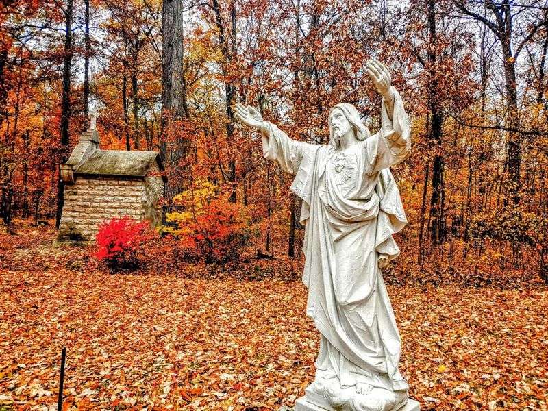 Why Visitors Keep Coming Back Year After Year