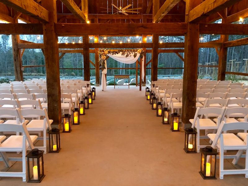 Why Weddings Shine Here Why Weddings Shine Here