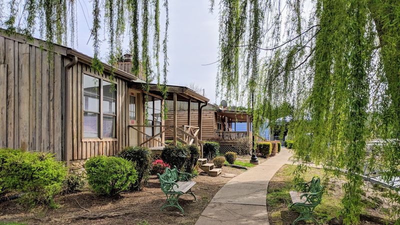 Why Wildwood Resort & Marina Belongs on Your Tennessee Weekend List