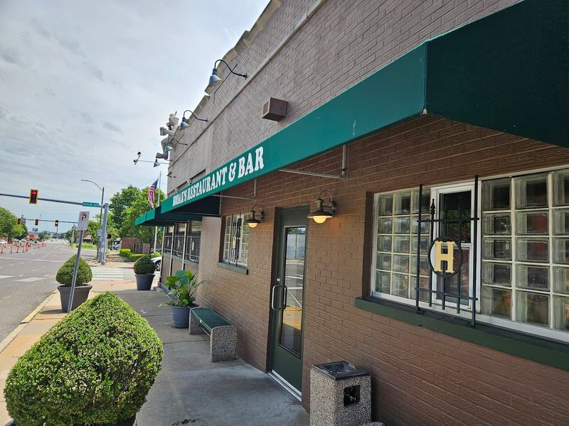 Why it feels like a true local staple Why it feels like a true local staple