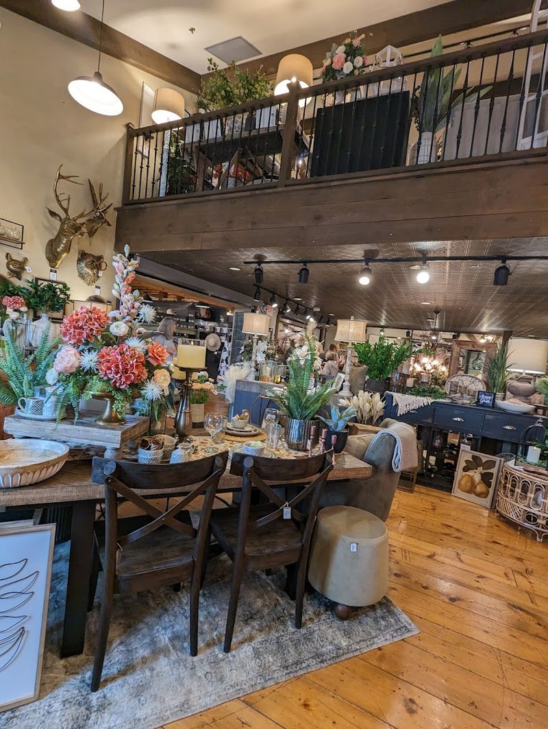 Why it stands out in Berlin's shopping scene Why it stands out in Berlin's shopping scene