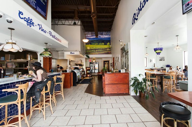 Why locals and visitors keep returning for it