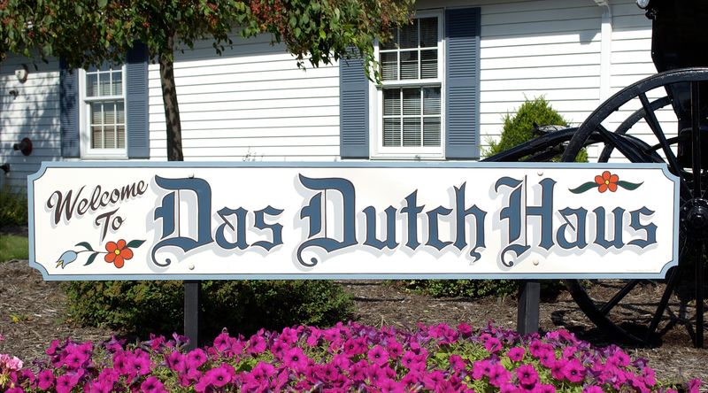 Why locals still talk about it despite mixed reviews