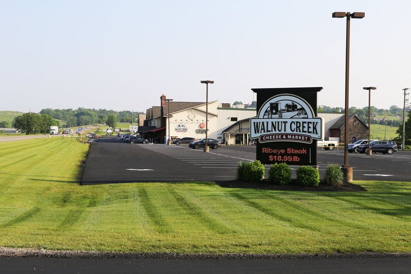 Why meat lovers should put it on their Ohio list Why meat lovers should put it on their Ohio list