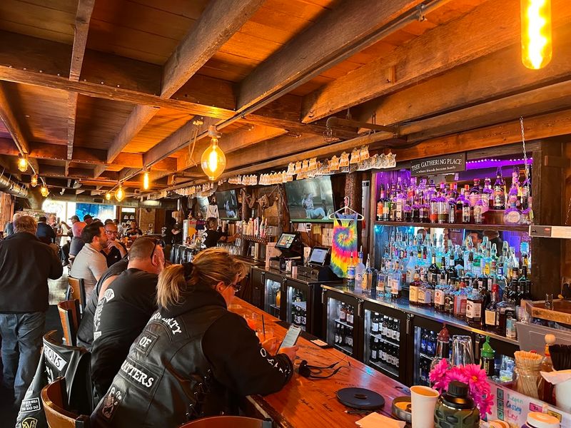 Why the New Hudson Inn Keeps Earning Its Reputation Why the New Hudson Inn Keeps Earning Its Reputation