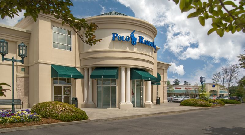 Why the mall still feels worth the trip in 2026 Why the mall still feels worth the trip in 2026