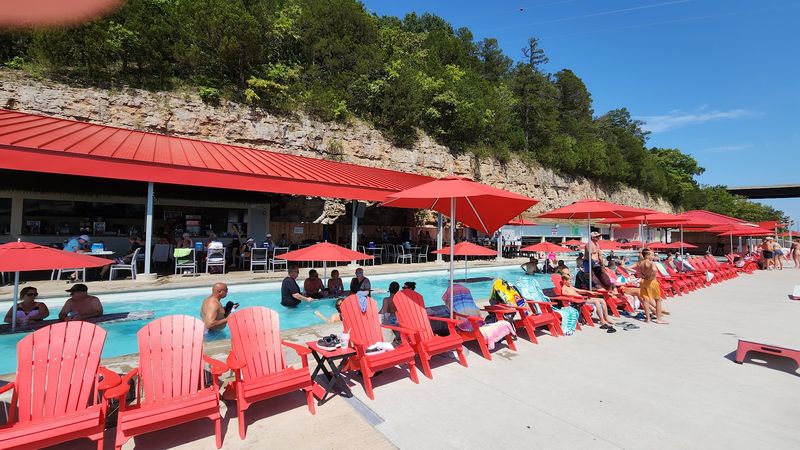 Why this Camdenton spot is worth putting on your list Why this Camdenton spot is worth putting on your list