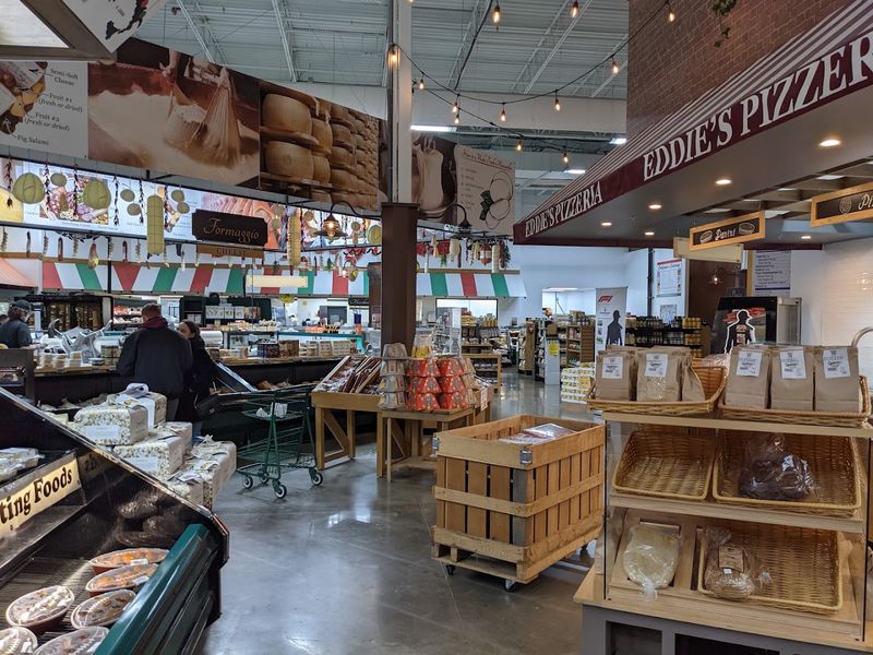 Why this Columbus favorite is worth the trip