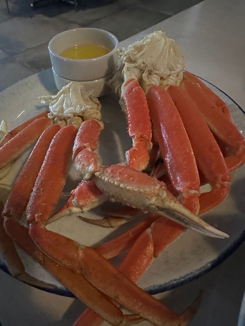 Why this Oakmont spot is worth the craving