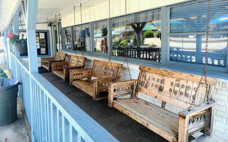 Why this café stays memorable long after the trip Why this café stays memorable long after the trip