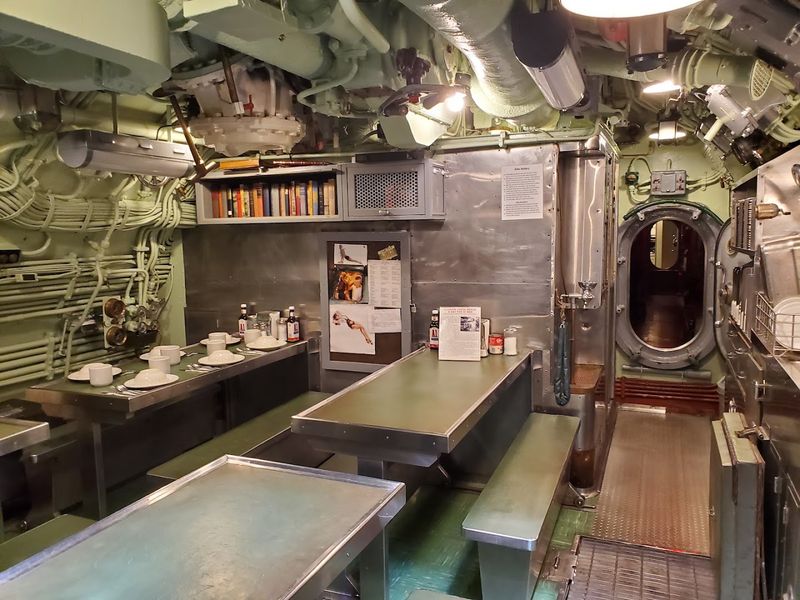 Why this is one of Ohio’s most unforgettable museums