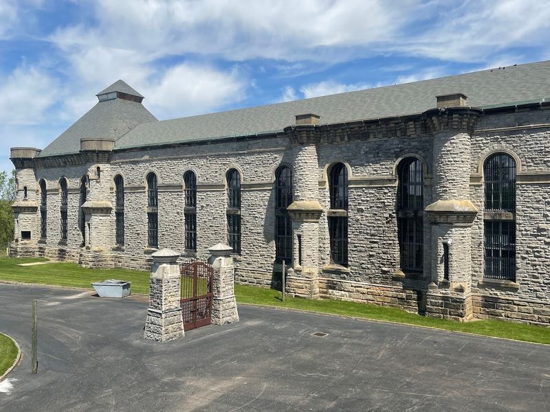 Why this is one of Ohio's unforgettable landmarks