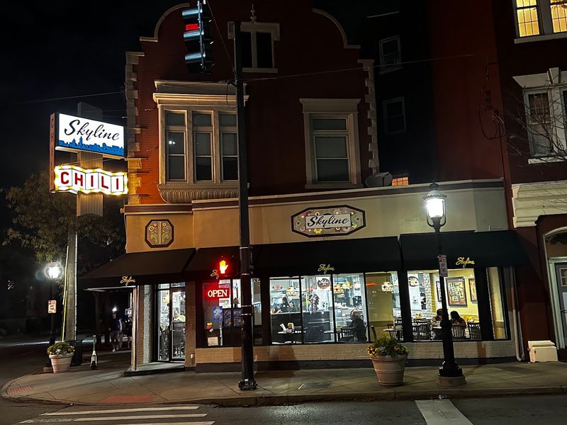 Why this location keeps earning repeat visits Why this location keeps earning repeat visits