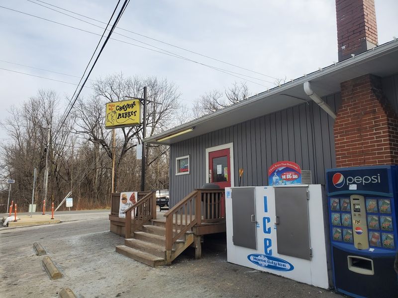 Why this roadside spot becomes a tradition