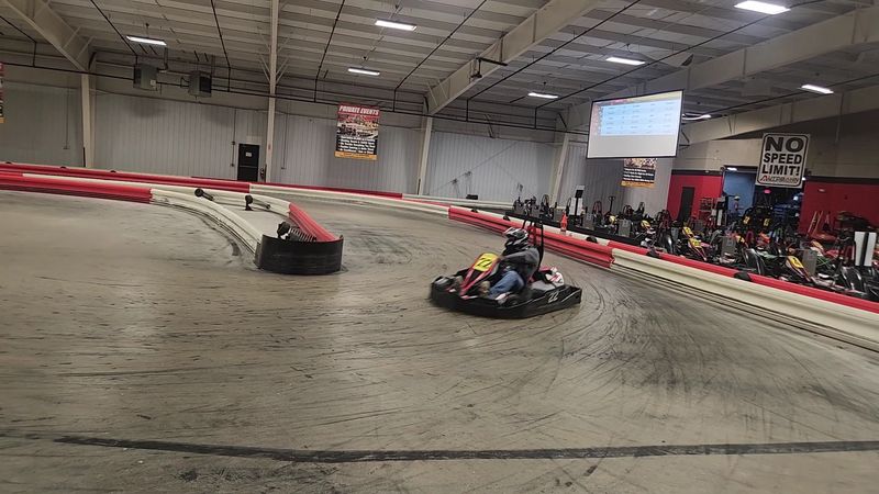 Why this spot stands out in the Harrisburg area
