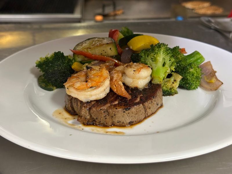 Wild Game Trio That'll Make You Forget Traditional Beef Wild Game Trio That'll Make You Forget Traditional Beef