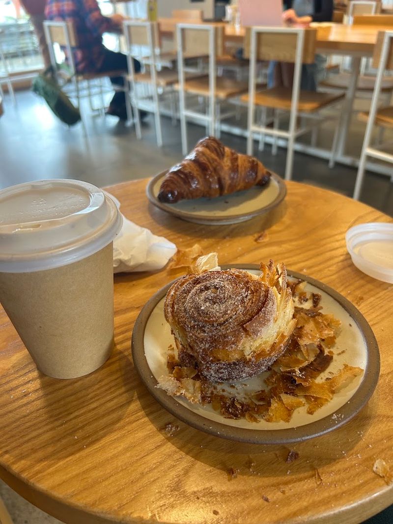 Wild Love Bakehouse – Knoxville Wild Love Bakehouse – Knoxville