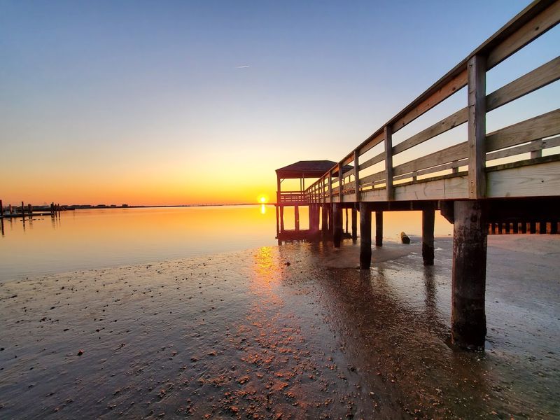 William Morrow Beach - Somers Point William Morrow Beach - Somers Point