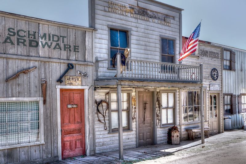 Wimberley Wimberley