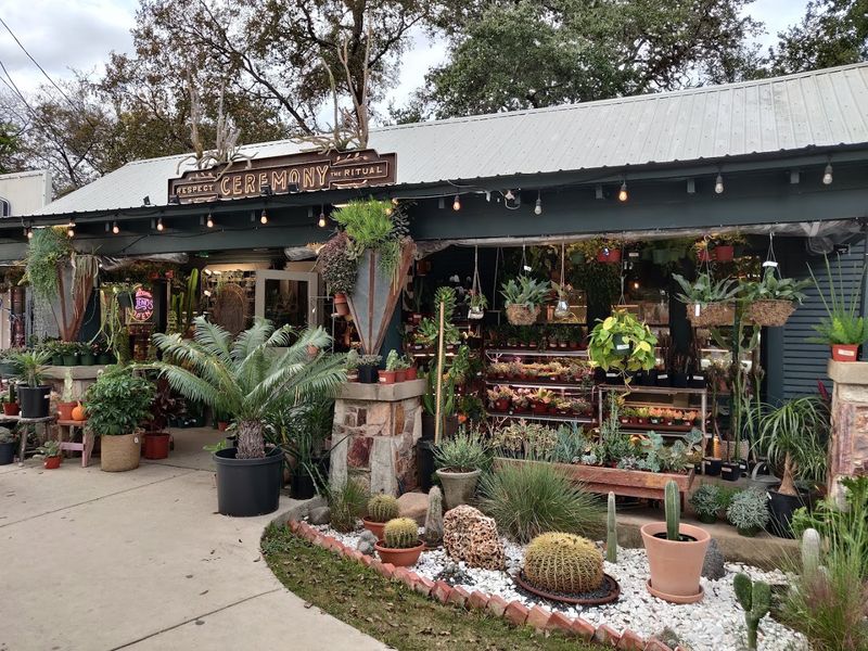 Wimberley
