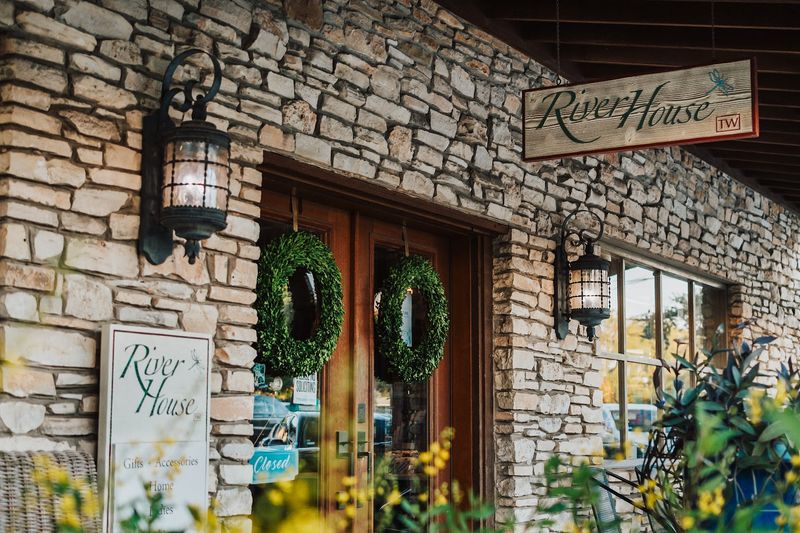 Wimberley