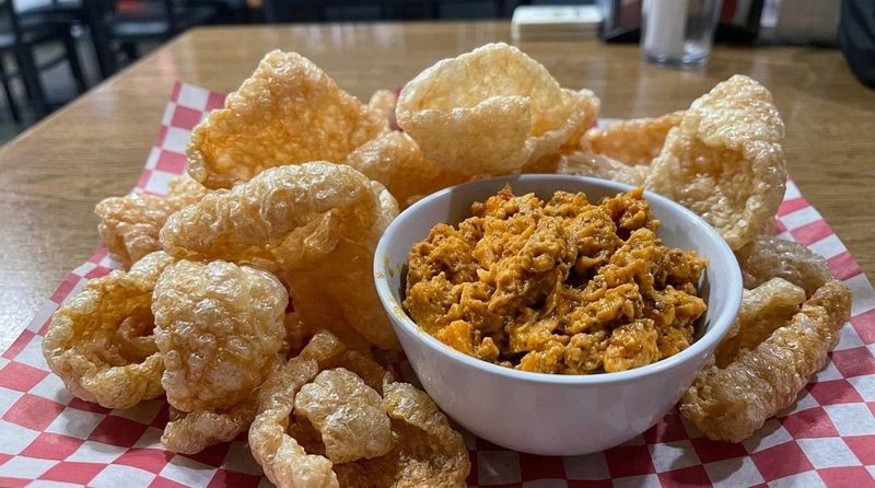 Appetizers That Steal The Show Appetizers That Steal The Show