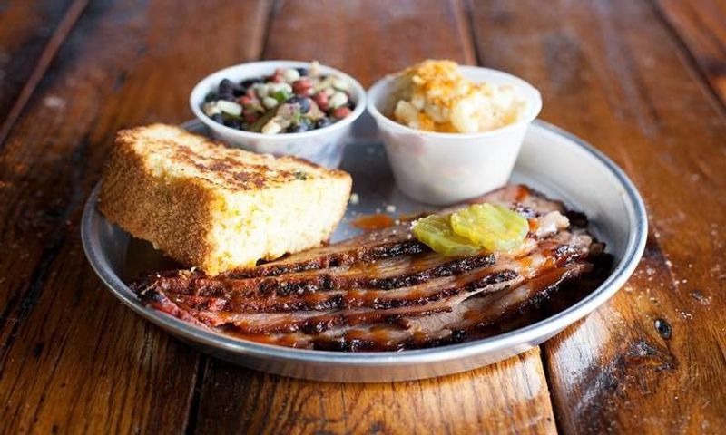 Brisket That Brings Folks Back Week After Week Brisket That Brings Folks Back Week After Week