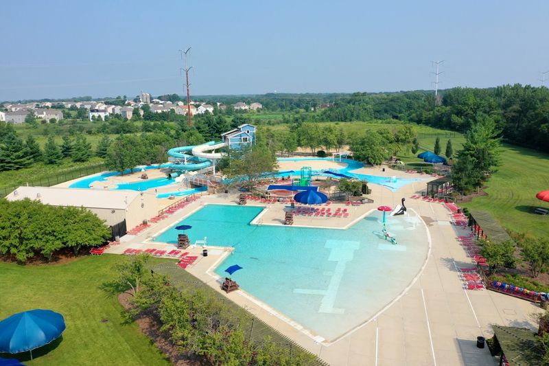 Why This Aurora Water Park Stands Out After Dark Why This Aurora Water Park Stands Out After Dark