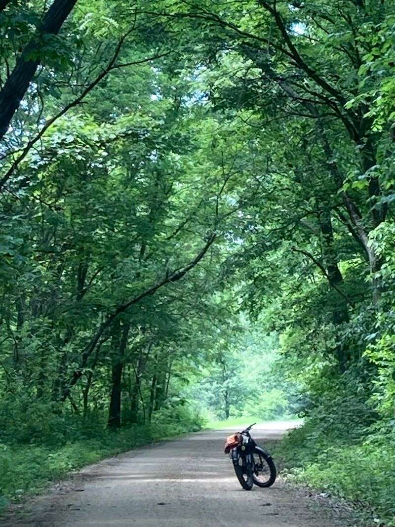 Nuts Outdoors (Galena) Nuts Outdoors (Galena)