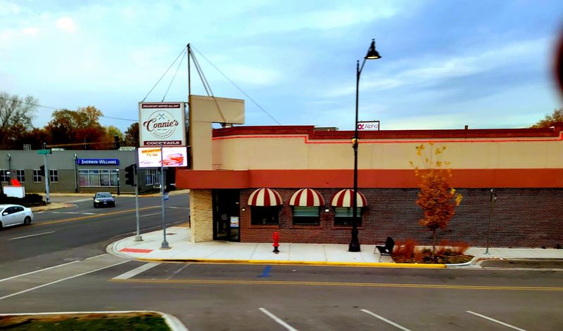 Connie's Family Restaurant Connie's Family Restaurant