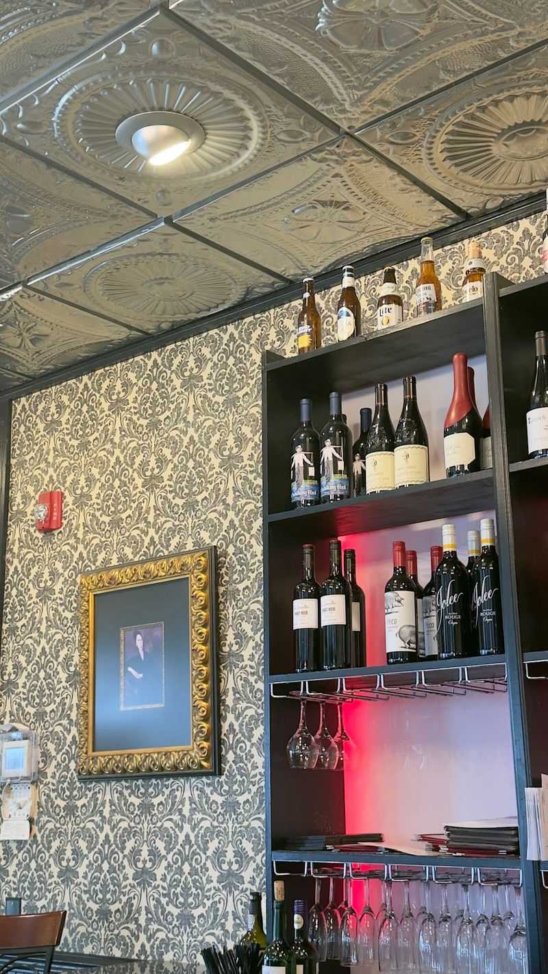 A Johnson City Gem Worth Seeking Out