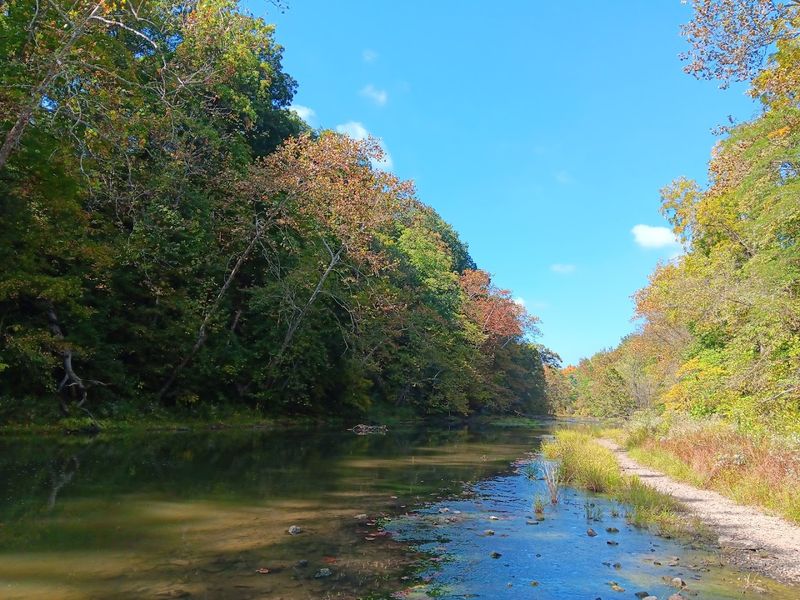 Why Kokiwanee Stands Out in a Crowded Hiking State