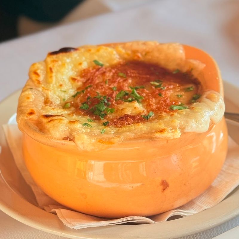 Bon Ami Bistro (Denver)