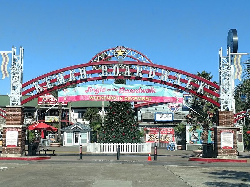Year-Round Festivals and Events Year-Round Festivals and Events