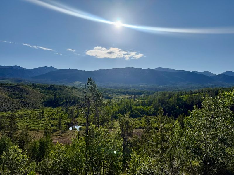Why This Park Belongs on Every Wildlife Lover's List Why This Park Belongs on Every Wildlife Lover's List