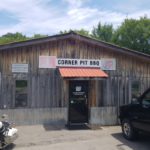 You Won't Leave Hungry After Visiting These 11 Affordable Tennessee Restaurants