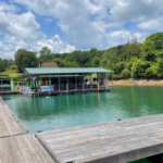 You Would Never Guess These Tiki Bars Are in Tennessee