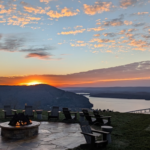 You'll Want to Dine at These 12 Stunning Tennessee Restaurants at Least Once