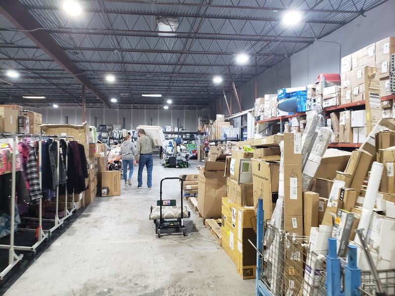 Your Game Plan For Big Savings