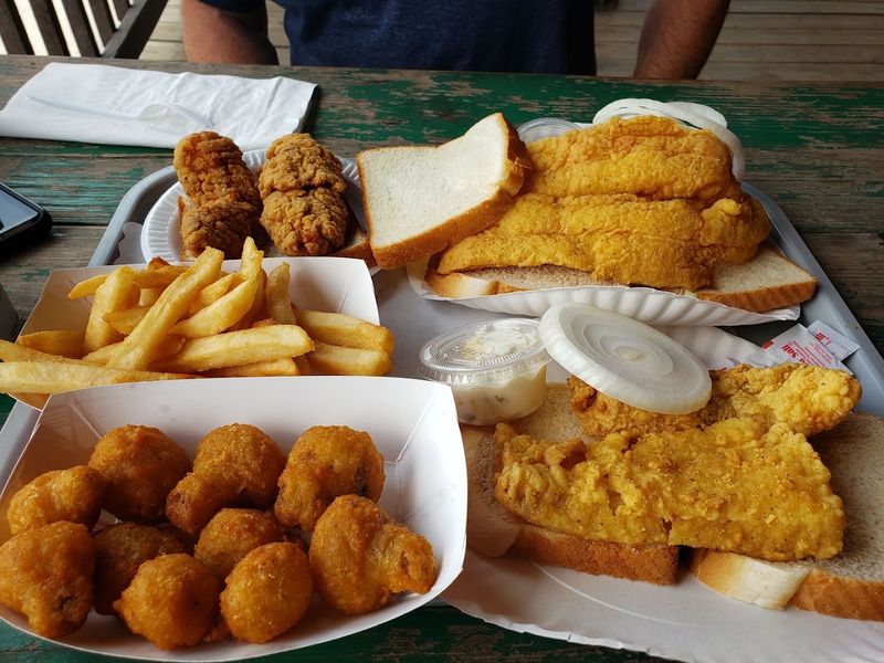 How to Order Smart and Eat at the Right Time