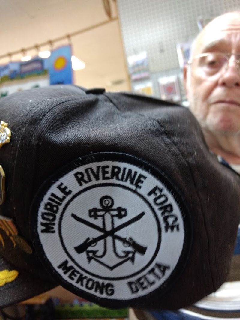 Sewing Machine Services and Ongoing Support Sewing Machine Services and Ongoing Support