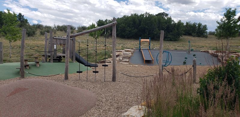 The Sharp Reason Wild Rumpus Park Stands Out The Sharp Reason Wild Rumpus Park Stands Out