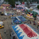 America’s Longest-Running Italian American Festival Is Right Here In New Jersey