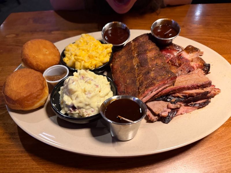 Squealers Barbeque Grill (Mooresville) Squealers Barbeque Grill (Mooresville)