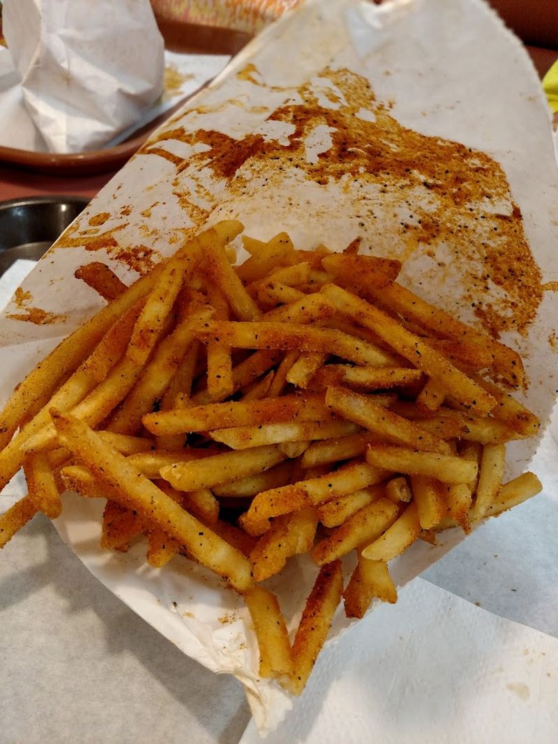 How to Order Like You Already Know the Place How to Order Like You Already Know the Place